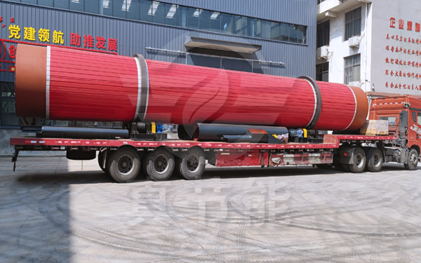 發(fā)貨現(xiàn)場1 發(fā)貨現(xiàn)場2